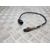 Sonda Lambda para Ford Ecosport (Cr6)