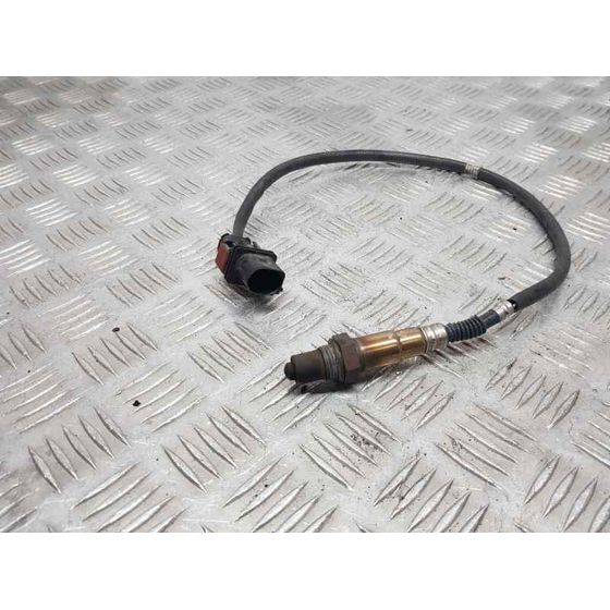 Sonda Lambda para Ford Ecosport (Cr6)