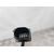Sonda Lambda para Ford Ecosport (Cr6)