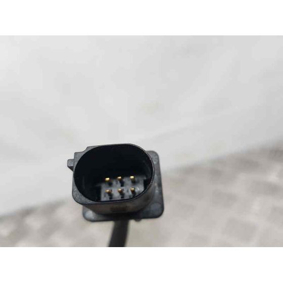 Sonda Lambda para Ford Ecosport (Cr6)