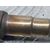 Sonda Lambda para Ford Ecosport (Cr6)