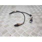 Sonda Lambda para Ford Ecosport (Cr6)