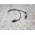 Sonda Lambda para Ford Ecosport (Cr6)