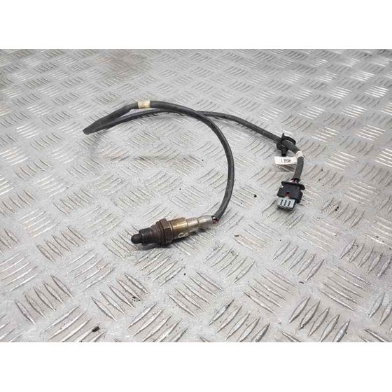 Sonda Lambda para Ford Ecosport (Cr6)