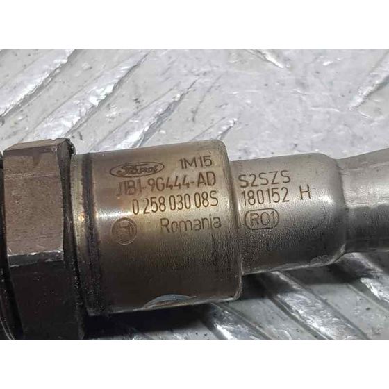 Sonda Lambda para Ford Ecosport (Cr6)
