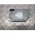 Modulo Electronico para Ford Ecosport (Cr6)