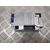 Modulo Electronico para Ford Ecosport (Cr6)