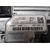 Modulo Electronico para Ford Ecosport (Cr6)