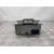 Sistema Audio / Radio para Ford Ecosport (Cr6)