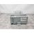 Sistema Audio / Radio para Ford Ecosport (Cr6)