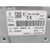 Sistema Audio / Radio para Ford Ecosport (Cr6)