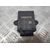 Modulo Electronico para Ford Ecosport (Cr6)