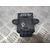 Modulo Electronico para Ford Ecosport (Cr6)
