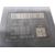 Modulo Electronico para Ford Ecosport (Cr6)