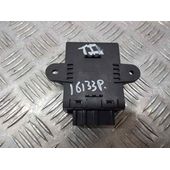 Modulo Electronico para Ford Ecosport (Cr6)