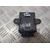 Modulo Electronico para Ford Ecosport (Cr6)