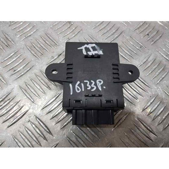 Modulo Electronico para Ford Ecosport (Cr6)