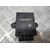 Modulo Electronico para Ford Ecosport (Cr6)