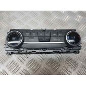 Mando Climatizador para Ford Ecosport (Cr6)