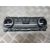 Mando Climatizador para Ford Ecosport (Cr6)