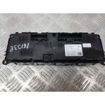 Mando Climatizador para Ford Ecosport (Cr6)