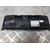 Mando Climatizador para Ford Ecosport (Cr6)