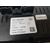 Mando Climatizador para Ford Ecosport (Cr6)