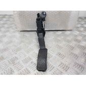 Potenciometro Pedal para Ford Ecosport (Cr6)
