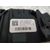 Potenciometro Pedal para Ford Ecosport (Cr6)