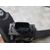 Potenciometro Pedal para Ford Ecosport (Cr6)