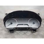 Cuadro Instrumentos para Ford Ecosport (Cr6)
