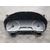 Cuadro Instrumentos para Ford Ecosport (Cr6)