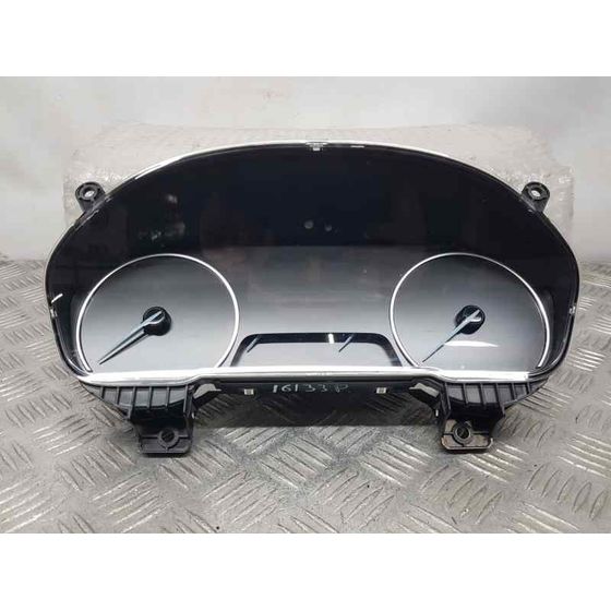 Cuadro Instrumentos para Ford Ecosport (Cr6)