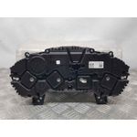 Cuadro Instrumentos para Ford Ecosport (Cr6)