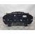 Cuadro Instrumentos para Ford Ecosport (Cr6)
