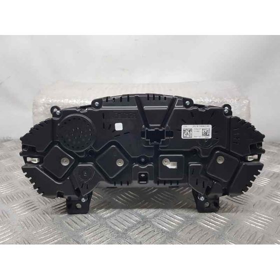 Cuadro Instrumentos para Ford Ecosport (Cr6)