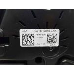 Cuadro Instrumentos para Ford Ecosport (Cr6)