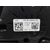 Cuadro Instrumentos para Ford Ecosport (Cr6)
