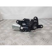 Motor Limpia Trasero para Ford Ecosport (Cr6)