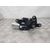 Motor Limpia Trasero para Ford Ecosport (Cr6)