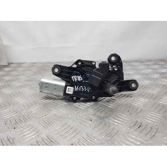 Motor Limpia Trasero para Ford Ecosport (Cr6)