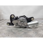 Motor Limpia Trasero para Ford Ecosport (Cr6)