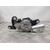 Motor Limpia Trasero para Ford Ecosport (Cr6)