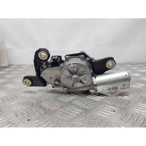 Motor Limpia Trasero para Ford Ecosport (Cr6)