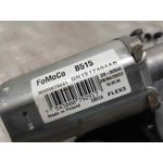 Motor Limpia Trasero para Ford Ecosport (Cr6)