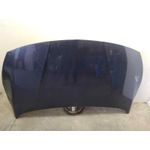 Capot para Opel Astra K Lim. 5Türig