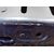 Capot para Opel Astra K Lim. 5Türig