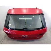 Porton Trasero para Audi A3 Sportback (8Vf)