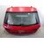 Porton Trasero para Audi A3 Sportback (8Vf)