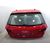 Porton Trasero para Audi A3 Sportback (8Vf)